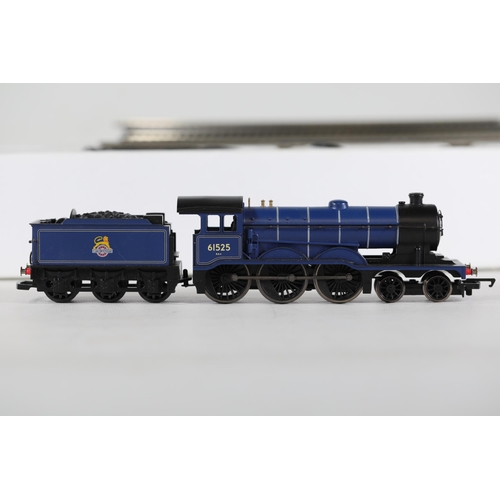 68 - Hornby R1089 