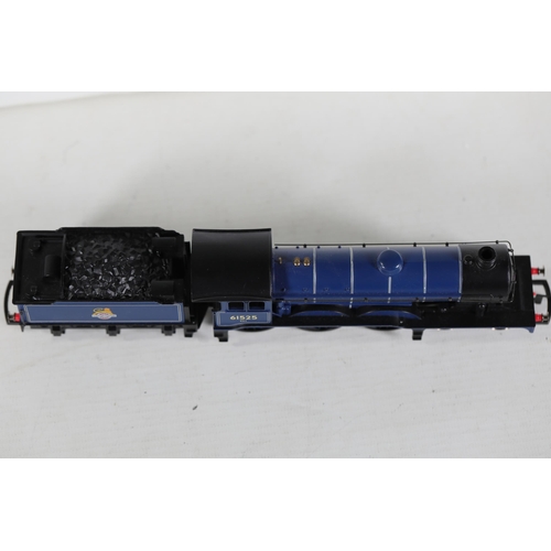 68 - Hornby R1089 