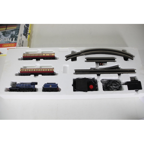 68 - Hornby R1089 