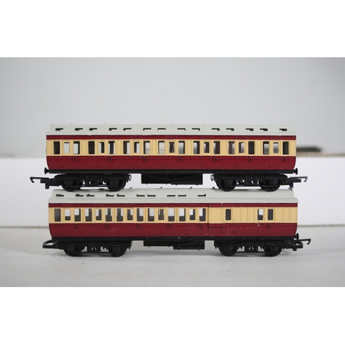 68 - Hornby R1089 