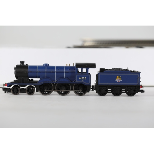 68 - Hornby R1089 