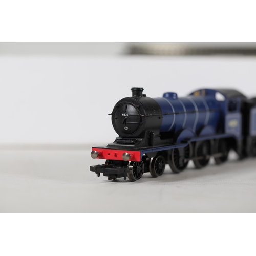 68 - Hornby R1089 