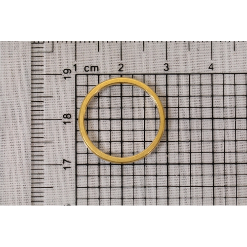 1212 - Assorted gold jewellery with SPECIAL MUM pendant, dolphin and cameo earrings, 7.74 gramsA compact co... 