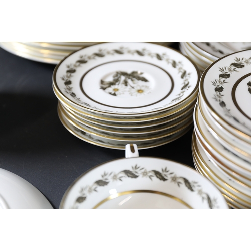 1392 - **Mid-20th Century Royal Worcester 