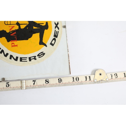 698 - Dexys Midnight Runners and Kevin Rowland signed memorabilia displayMounted framed collection of Dexy... 