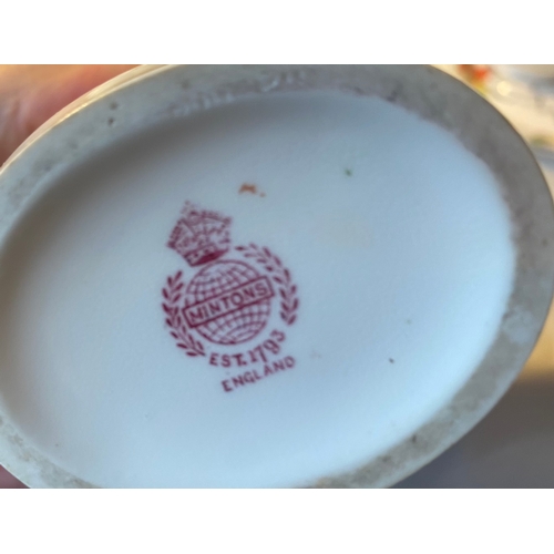 83 - Large selection of Cups including Coronation Love Cups and more