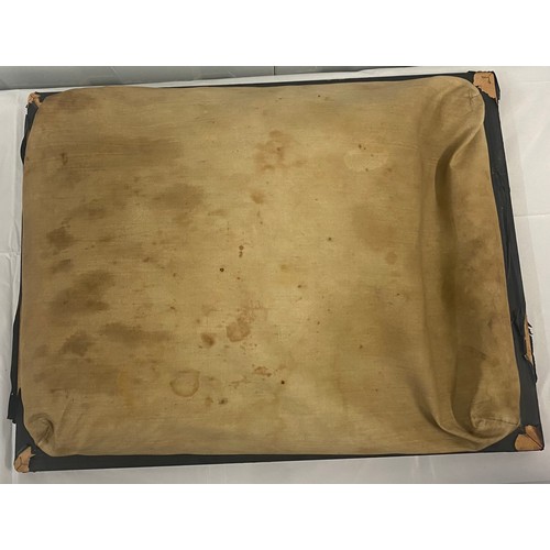 103 - Original Vintage Guinness Lap Advertising Tray Advertising