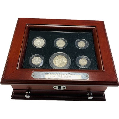Lot 7         