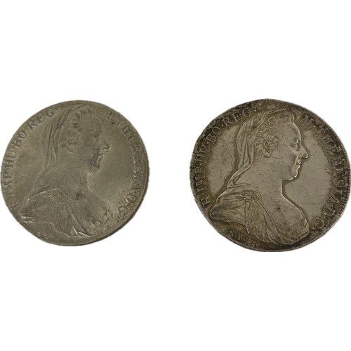 Lot 8         