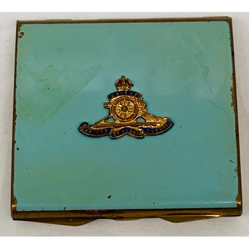 Lot 10        
