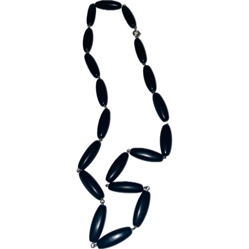 Lot 21        