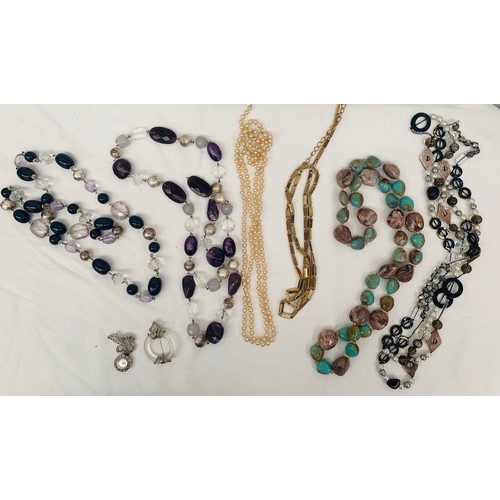 Lot 22        