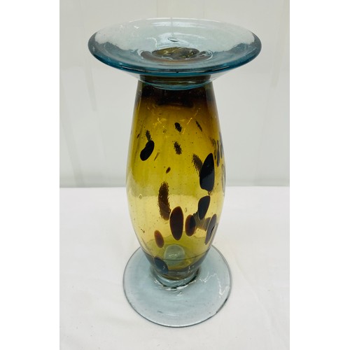 Lot 24        