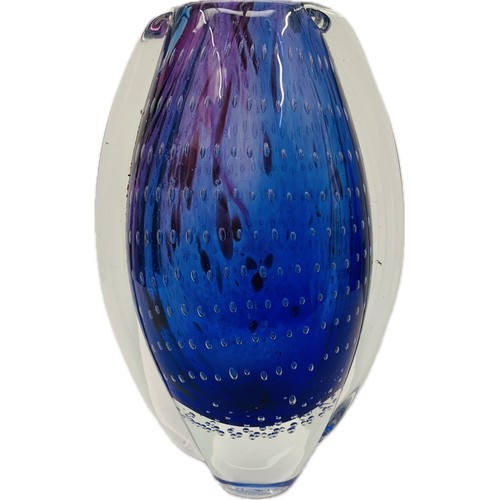 Lot 25        