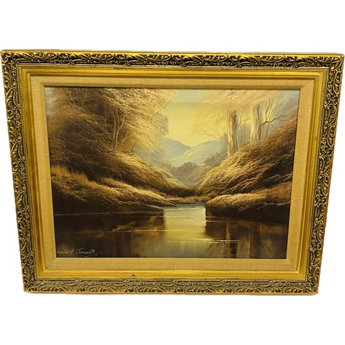 Lot 27        