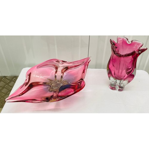 Lot 28        