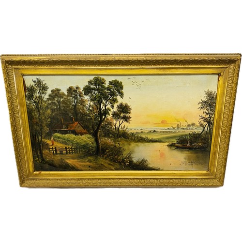 Lot 32        