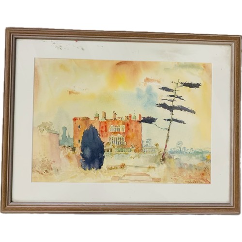 Lot 41        
