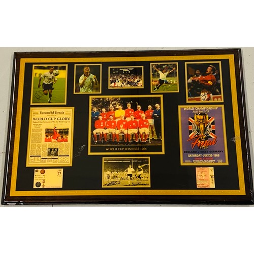 Lot 43        