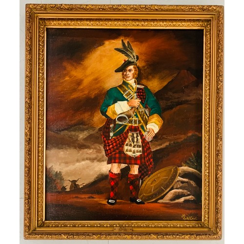Lot 45        