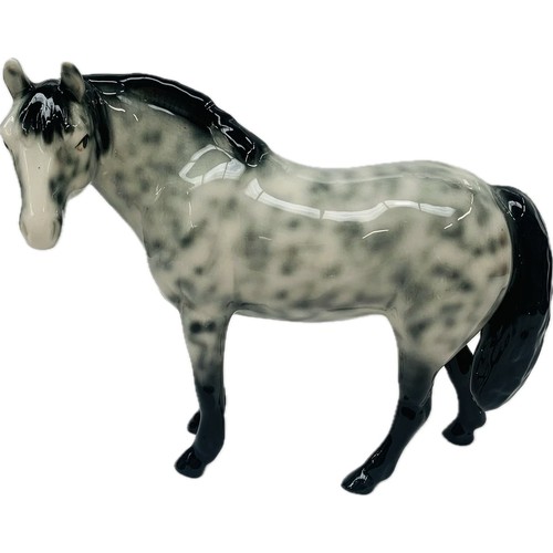 Lot 48        