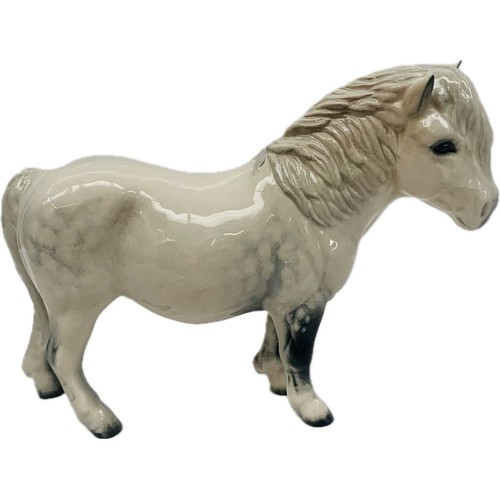 Lot 49        