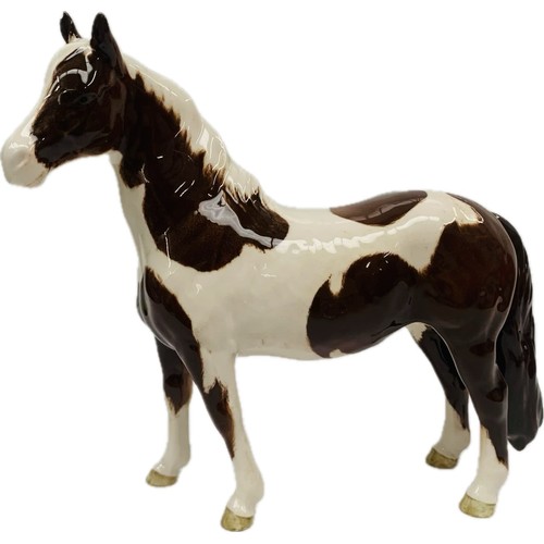 Lot 50        