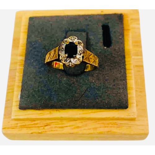 Lot 20A       