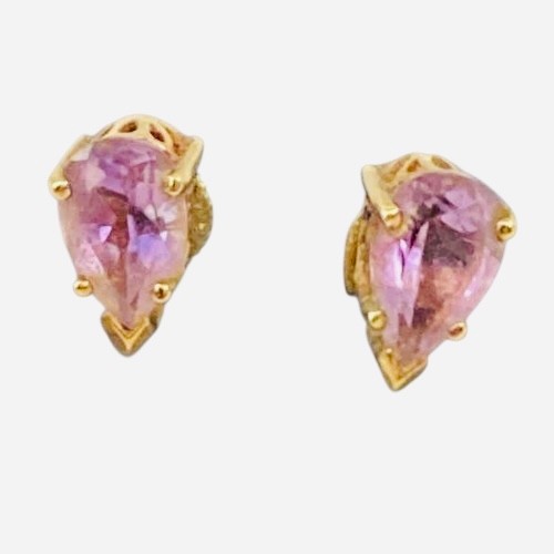 Lot 20B       