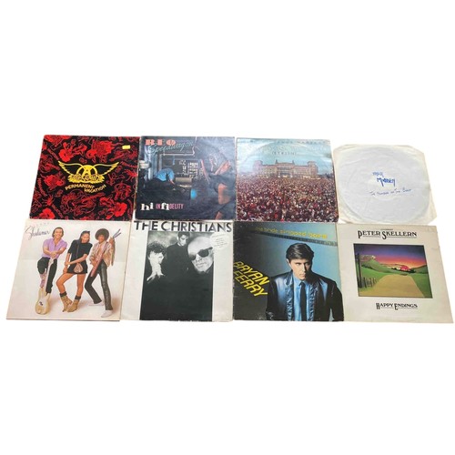 Lot 5         
