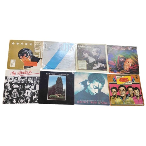 Lot 6         
