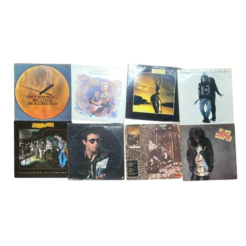 Lot 7         