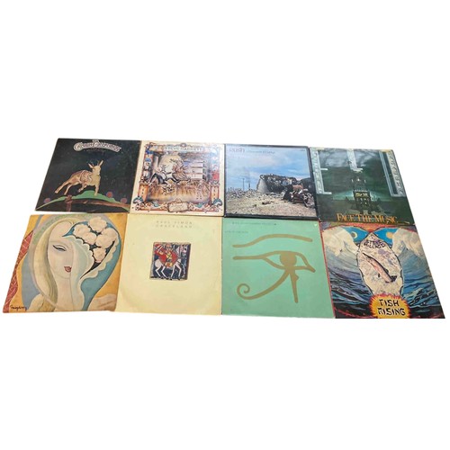 Lot 13        