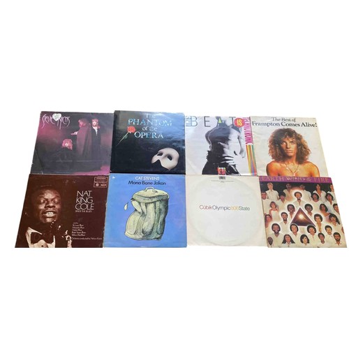 Lot 20        