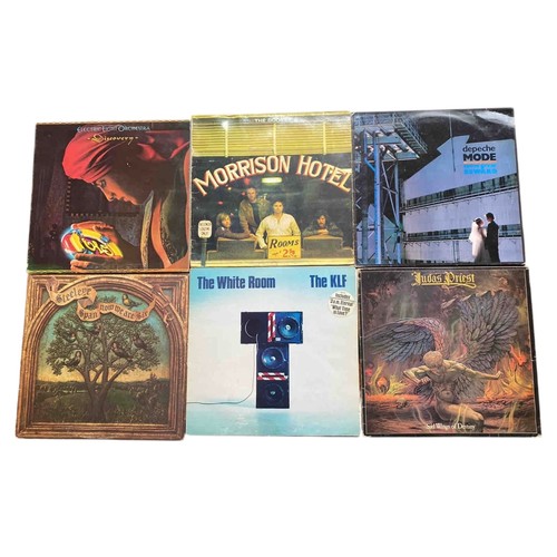 Lot 22        