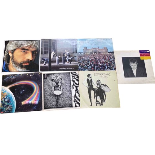 Lot 23        
