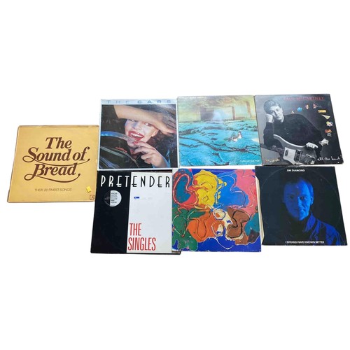Lot 27        