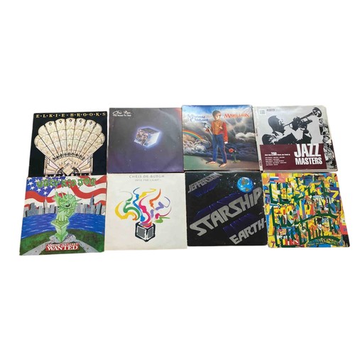 Lot 28        