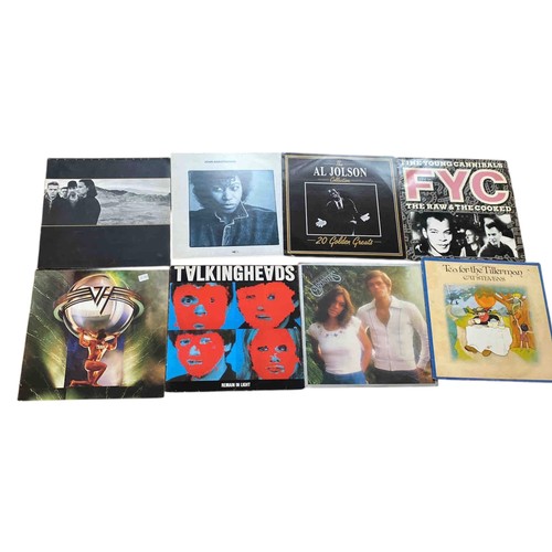 Lot 29        