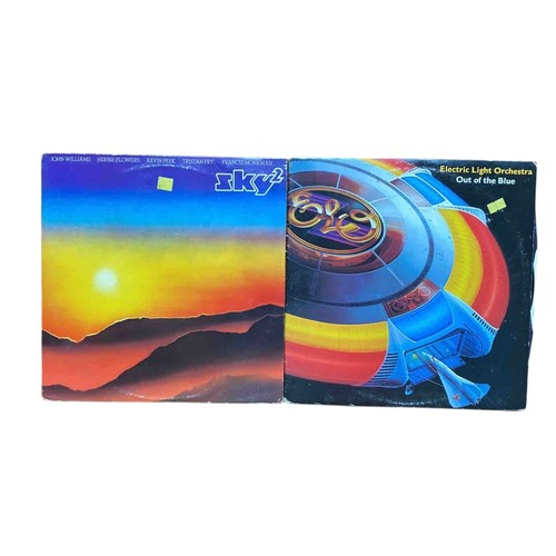 Lot 32        