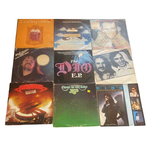 Lot 36        