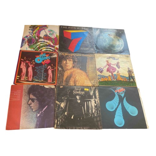 Lot 37        