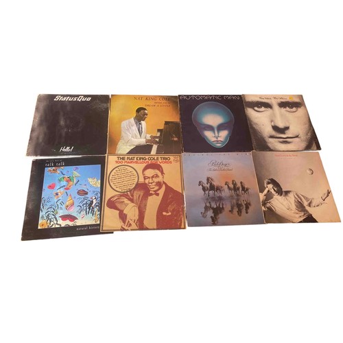 Lot 50        