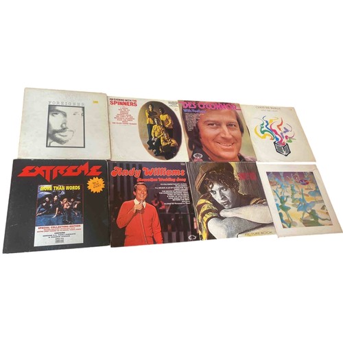 Lot 56        