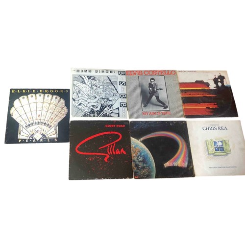 Lot 58        