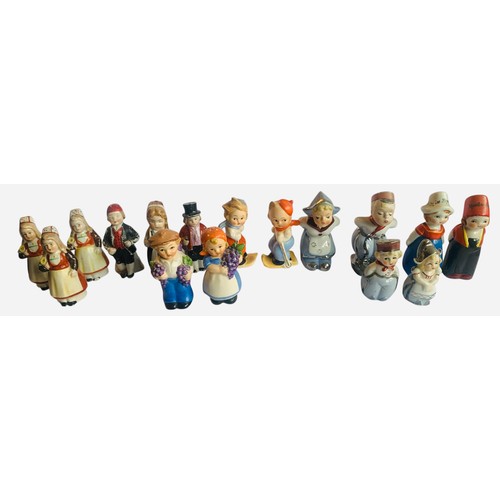 Lot 22        