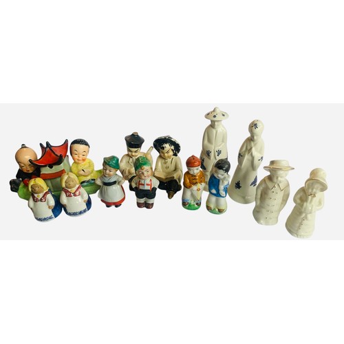 Lot 25        