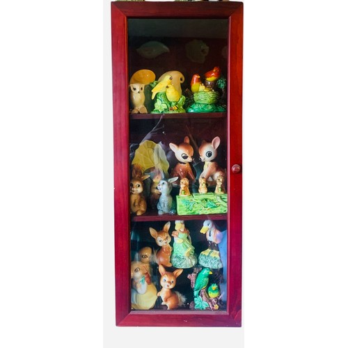 Lot 39        