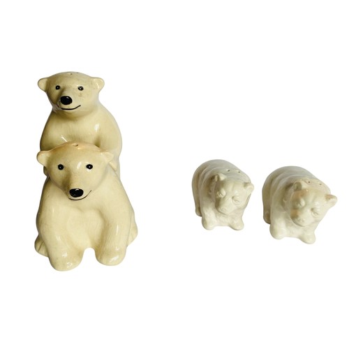 82 - Polar Bears