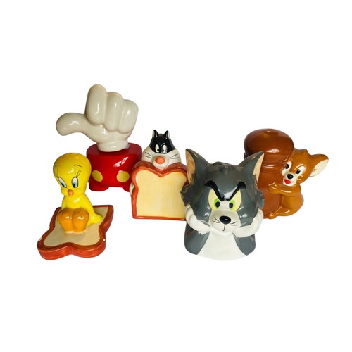 Lot 125       